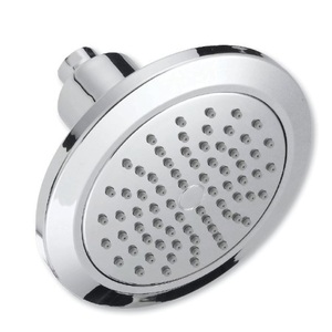 MIRSH2020ECP Custom Showering Shower Head Shower Accessory - Polished Chrome MIRSH2020ECP Custom Showering Shower Head Shower Accessory - Polished Chrome
