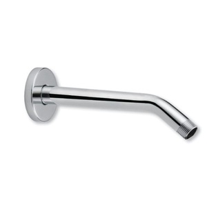 SHSK80CP Shower Arm Shower Accessory - Polished Chrome SHSK80CP Shower Arm Shower Accessory - Polished Chrome