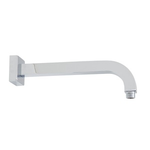 SHSK81CP Rigi Shower Arm Shower Accessory - Polished Chrome SHSK81CP Rigi Shower Arm Shower Accessory - Polished Chrome