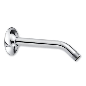 SHSK85CP Custom Showering Shower Arm Shower Accessory - Polished Chrome SHSK85CP Custom Showering Shower Arm Shower Accessory - Polished Chrome
