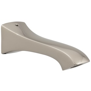 SHSK88PN Custom Showering Shower Arm Shower Accessory - Polished Nickel SHSK88PN Custom Showering Shower Arm Shower Accessory - Polished Nickel