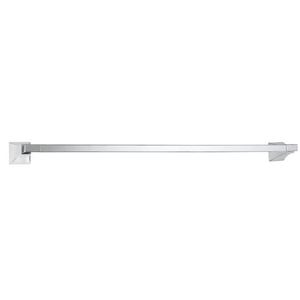 SHVL24TBCP Vilamonte Towel Bar Bathroom Accessory - Polished Chrome SHVL24TBCP Vilamonte Towel Bar Bathroom Accessory - Polished Chrome