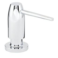 Soap Dispenser Soap Dispenser