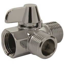 Shower Arm Diverter Shower Arm Diverter