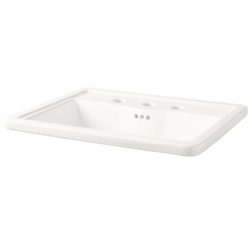 Mirkw458abs Key West Self Bathroom Sink Biscuit At Mirkw458abs Key West Self Bathroom Sink Biscuit At Fergusonshowrooms