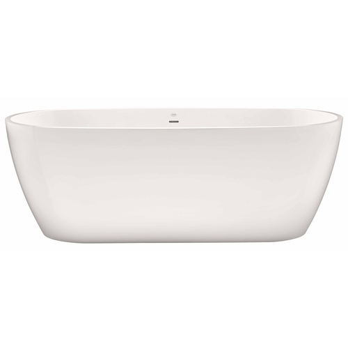 Shocfs6632wh Ocala 66 Soaking Tub White At Fergusonshowrooms Com - Mirabelle Bathtub Reviews Shocfs6632wh Ocala 66 Soaking Tub White At Fergusonshowrooms Com - Mirabelle Bathtub Reviews