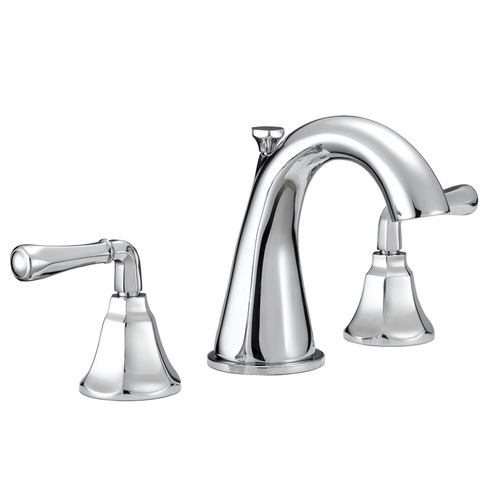 Mirwsckw800cp Key West 8 Widespread Bathroom Faucet Polished Mirwsckw800cp Key West 8 Widespread Bathroom Faucet Polished Chrome At Fergusonshowrooms