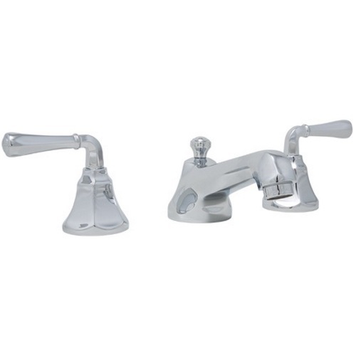 Mirwsckw801cp Key West 8 Widespread Bathroom Faucet Polished Mirwsckw801cp Key West 8 Widespread Bathroom Faucet Polished Chrome At Fergusonshowrooms