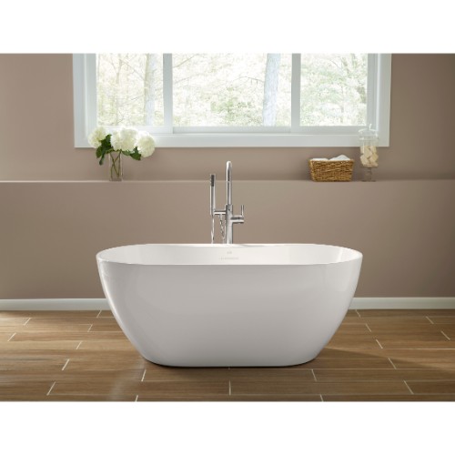 Shhso5930wh Hibiscus 60 X 30 Soaking Tub White At Fergusonshowrooms Com - Mirabelle Bathtub Reviews Shhso5930wh Hibiscus 60 X 30 Soaking Tub White At Fergusonshowrooms Com - Mirabelle Bathtub Reviews