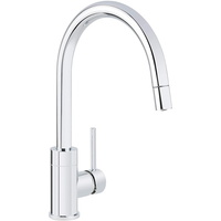 Bar Sink Faucet Bar Sink Faucet