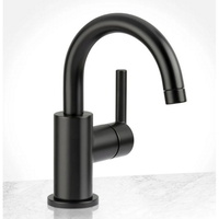 Bathroom Sink Faucet Bathroom Sink Faucet
