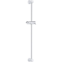 Slide Bar