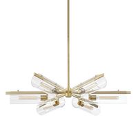 Large Foyer Chandelier Large Foyer Chandelier