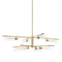 Large Foyer Chandelier Large Foyer Chandelier
