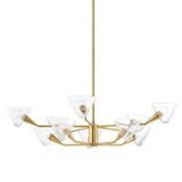 Large Foyer Chandelier Large Foyer Chandelier