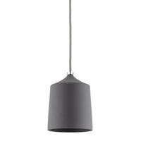 Mini-Pendant 5-3/4" Width Mini-Pendant 5-3/4" Width
