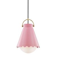 Down Light Pendant Down Light Pendant