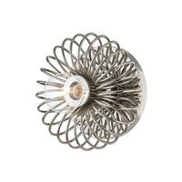 1 Bulb Wall Sconce 1 Bulb Wall Sconce