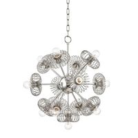 Mini Chandelier