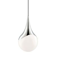 Mini-Pendant Mini-Pendant