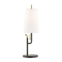 Table Lamp Table Lamp