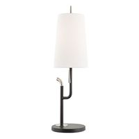 Table Lamp Table Lamp