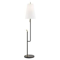 Floor Lamp Floor Lamp