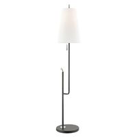 Floor Lamp Floor Lamp