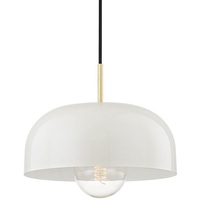 Down Light Pendant