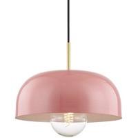 Down Light Pendant