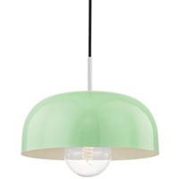 Down Light Pendant