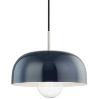 Down Light Pendant