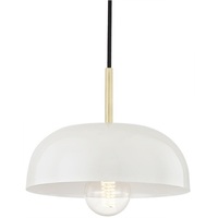 Down Light Pendant