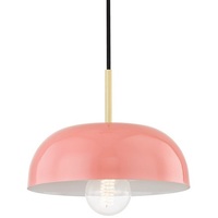 Down Light Pendant