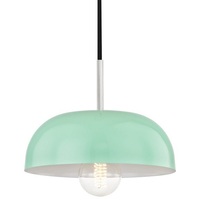 Down Light Pendant