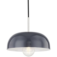 Down Light Pendant