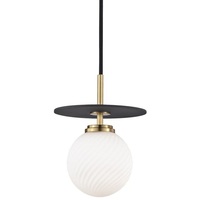 Down Light Pendant Down Light Pendant