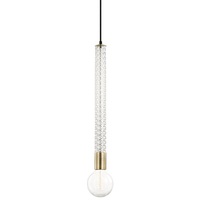 Down Light Pendant Down Light Pendant