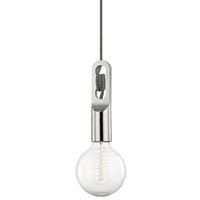 Down Light Pendant Down Light Pendant
