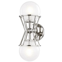 Wall Sconce (Multi Bulb) Wall Sconce (Multi Bulb)