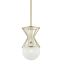 Down Light Pendant Down Light Pendant