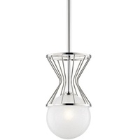 Down Light Pendant Down Light Pendant
