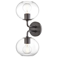 Wall Sconce (Multi Bulb) Wall Sconce (Multi Bulb)