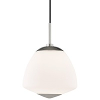 Down Light Pendant Down Light Pendant
