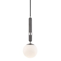 Down Light Pendant Down Light Pendant