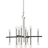 Linear Pendants 28-3/4" Width Linear Pendants 28-3/4" Width