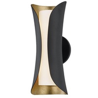 Wall Sconce (Multi Bulb) Wall Sconce (Multi Bulb)