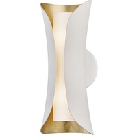 Wall Sconce (Multi Bulb)