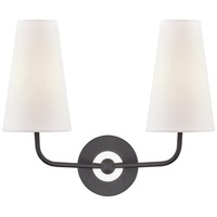 Wall Sconce (Multi Bulb) Wall Sconce (Multi Bulb)