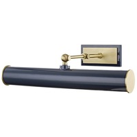 Wall Sconce (Multi Bulb) Wall Sconce (Multi Bulb)